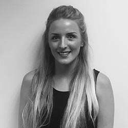 Brighton teaching jobs Megan