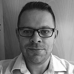 Brighton teaching jobs Paul