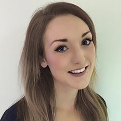 Brighton supply agency Alex